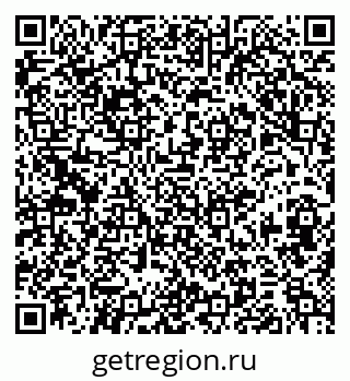 79374007163