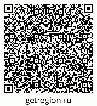 79374007165