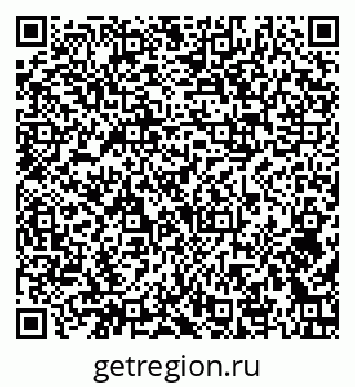 79374007166
