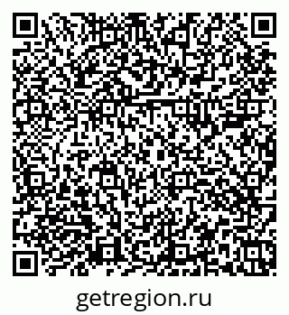 79374007170