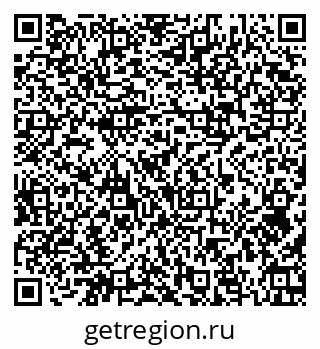 79374007178