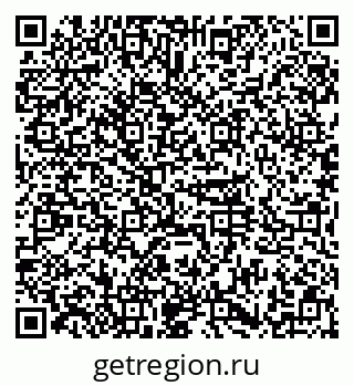 79374007181
