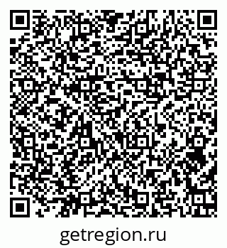 79374007183