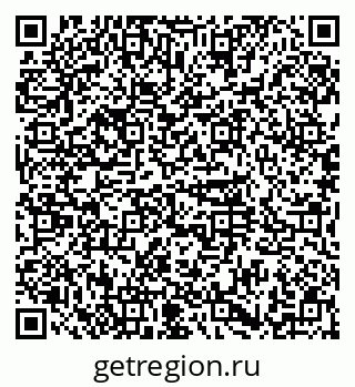 79374007184