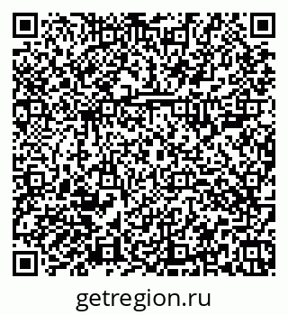 79374007188