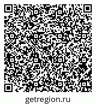 79374007189