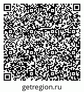 79374007191