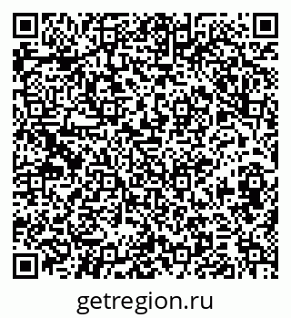 79374007192
