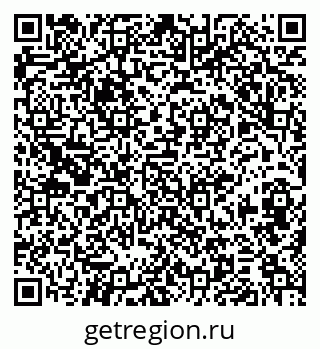 79374007197
