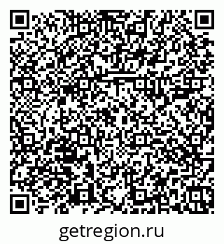 79374007199