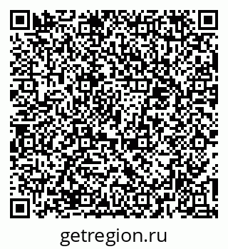 79374007200