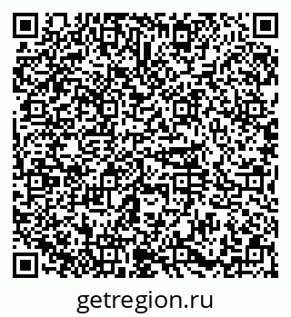 79374007201