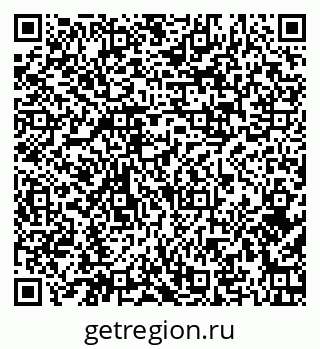 79374007203