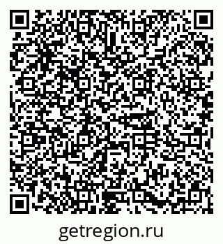 79374007204