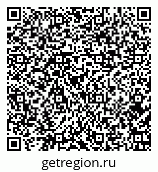 79374007205