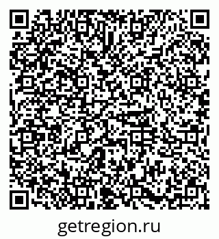 79374007206