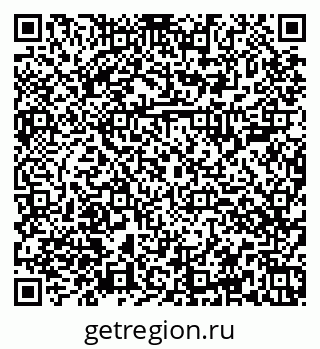 79374007207