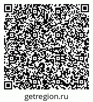 79374007208