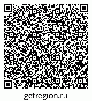 79374007209