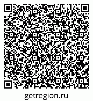 79374007210