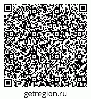 79374007211