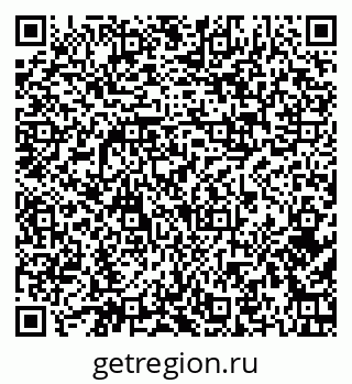 79374007212