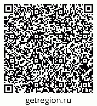 79374007213