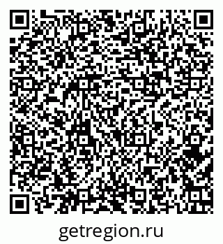 79374007214