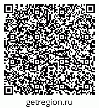 79374007216