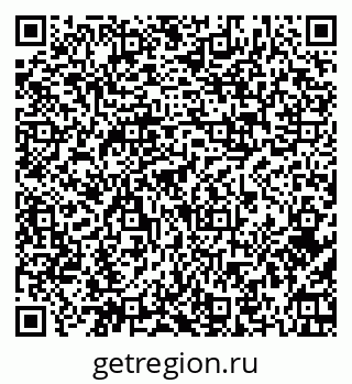 79374007219