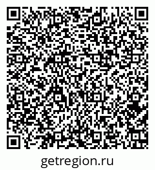 79374007220