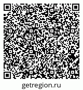 79374007221