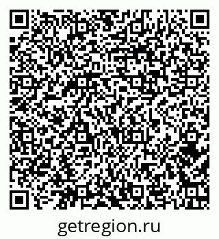 79374007222