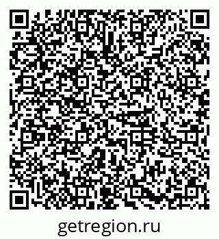 79374007224