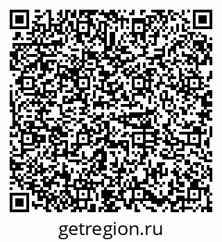 79374007225