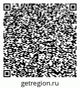 79374007226