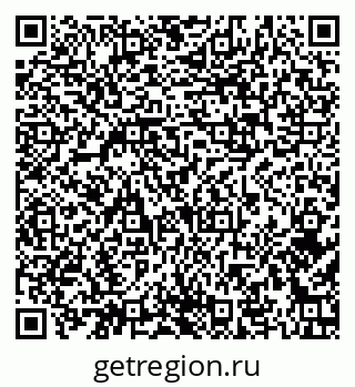 79374007227