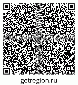 79374007228