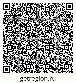 79374007229