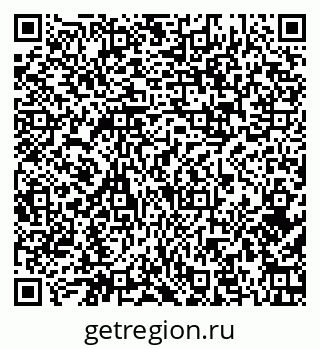 79374007230