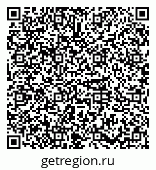 79374007231