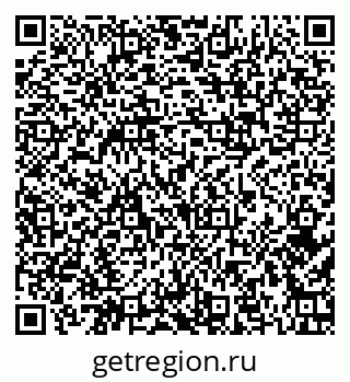 79374007232