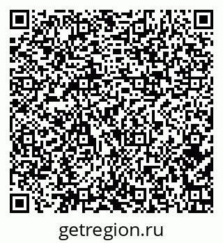 79374007233