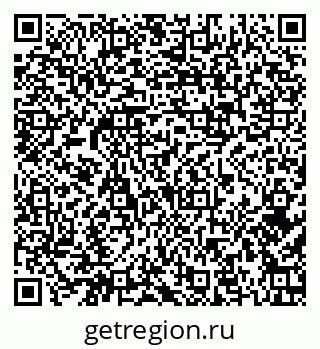 79374007234