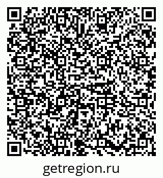 79374007235
