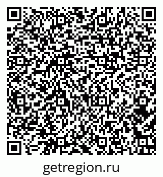 79374007237