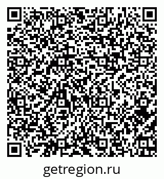 79374007239
