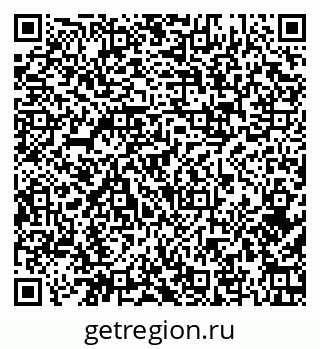 79374007240