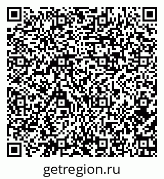 79374007241