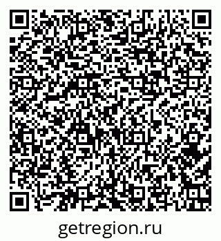 79374007242